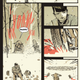 Image: Image Comics